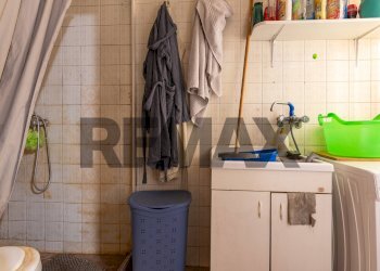 Bagno - Four-room apartment Via Augusto Righi
 
6, Comiso - photo 8