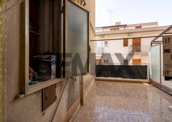 Terrazza - Four-room apartment Via Augusto Righi
 
6, Comiso - photo 9