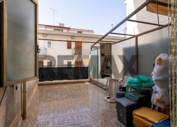 Terrazza - Four-room apartment Via Augusto Righi
 
6, Comiso - photo 10