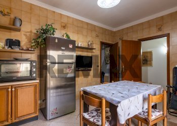 Cucina - Four-room apartment Via Augusto Righi
 
6, Comiso - photo 13