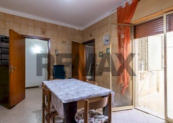 Sala da pranzo - Four-room apartment Via Augusto Righi
 
6, Comiso - photo 14