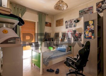 Camera / camera da letto - Four-room apartment Via Augusto Righi
 
6, Comiso - photo 20