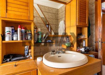 Bagno - Four-room apartment Via Augusto Righi
 
6, Comiso - photo 21