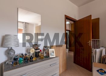 Camera / camera da letto - Four-room apartment Via Augusto Righi
 
6, Comiso - photo 24