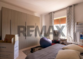 Camera / camera da letto - Four-room apartment Via Augusto Righi
 
6, Comiso - photo 25