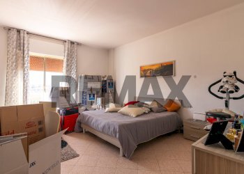 Camera / camera da letto - Four-room apartment Via Augusto Righi
 
6, Comiso - photo 26