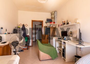 Ufficio - Four-room apartment Via Augusto Righi
 
6, Comiso - photo 31