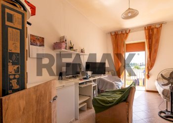 Ufficio - Four-room apartment Via Augusto Righi
 
6, Comiso - photo 33