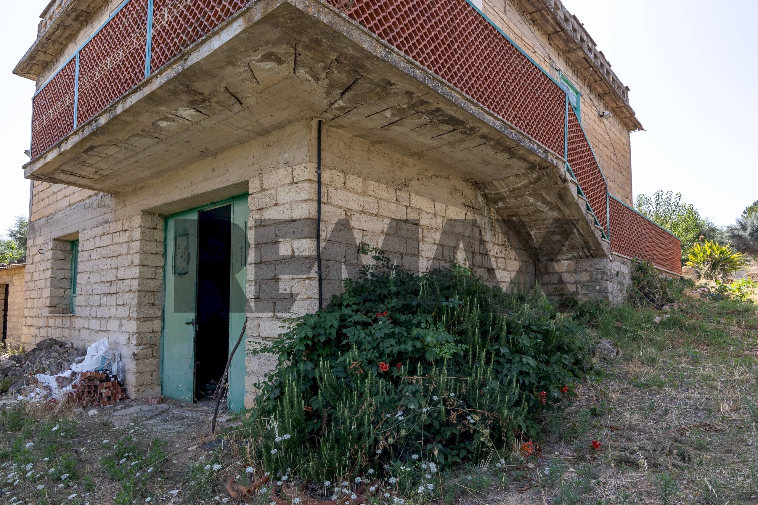 Casa all\'aperto - Villa SP 33
snc, Mineo - photo 2