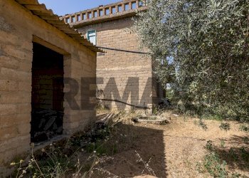Casa all\'aperto - Villa SP 33
 
snc, Mineo - foto 7