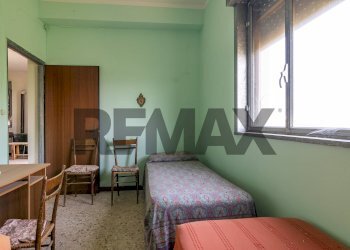 Camera / camera da letto - Villa SP 33
 
snc, Mineo - foto 12