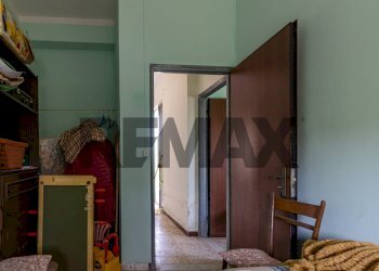 Camera / camera da letto - Villa SP 33
 
snc, Mineo - foto 14