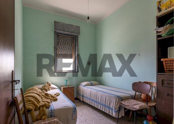 Camera / camera da letto - Villa SP 33
 
snc, Mineo - foto 15