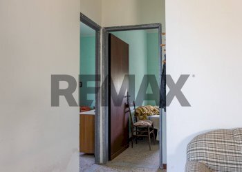 Hall / corridoio - Villa SP 33
 
snc, Mineo - foto 16
