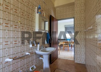 Bagno - Villa SP 33
 
snc, Mineo - foto 17
