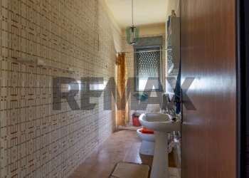 Bagno - Villa SP 33
 
snc, Mineo - foto 19