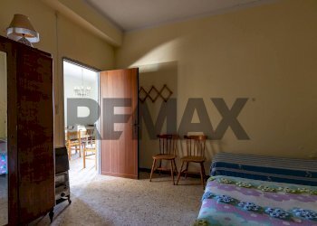 Camera / camera da letto - Villa SP 33
 
snc, Mineo - foto 21