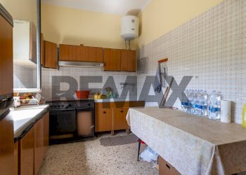 Cucina - Villa SP 33
 
snc, Mineo - foto 25