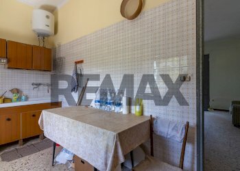 Cucina - Villa SP 33
 
snc, Mineo - foto 26