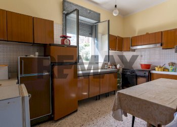 Cucina - Villa SP 33
 
snc, Mineo - foto 27