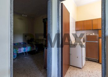 Hall / corridoio - Villa SP 33
 
snc, Mineo - foto 28