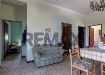 Sala da pranzo - Villa SP 33
 
snc, Mineo - foto 31
