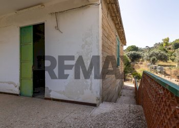 Terrazza - Villa SP 33
 
snc, Mineo - foto 33