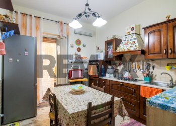 Cucina - Independent house Via Guglielmo Oberdan
 
14, Motta Sant'Anastasia - photo 4