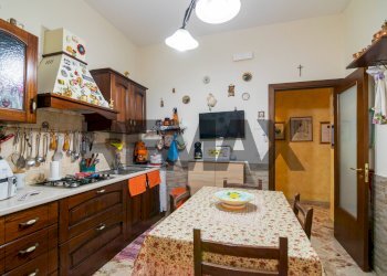 Cucina - Independent house Via Guglielmo Oberdan
 
14, Motta Sant'Anastasia - photo 5