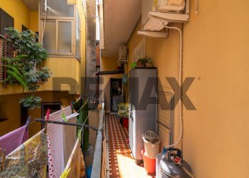 Balcone - Independent house Via Guglielmo Oberdan
 
14, Motta Sant'Anastasia - photo 6