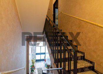 Scale - Independent house Via Guglielmo Oberdan
 
14, Motta Sant'Anastasia - photo 18