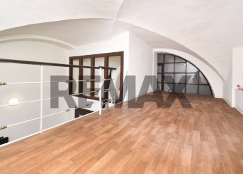 Stanza vuota - Casa semi indipendente Via Giuseppe Garibaldi
 
16, Giarre - foto 11