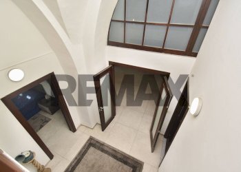 Scale - Casa semi indipendente Via Giuseppe Garibaldi
 
16, Giarre - foto 12