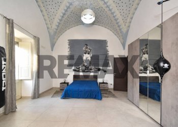 Camera / camera da letto - Casa semi indipendente Via Giuseppe Garibaldi
 
16, Giarre - foto 14
