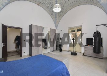Camera / camera da letto - Casa semi indipendente Via Giuseppe Garibaldi
 
16, Giarre - foto 16