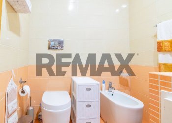 Bagno - Quadrilocale Viale Librino
 
15 A, Catania - foto 10
