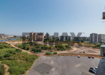 Edificio all\'aperto - Quadrilocale Viale Librino
 
15 A, Catania - foto 17