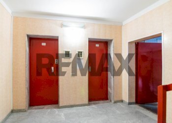 Ricezione / Lobby - Quadrilocale Viale Librino
 
15 A, Catania - foto 21