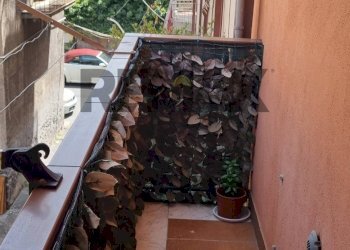 Balcone - Quadrilocale Via Merano
 
13, Paterno - foto 9