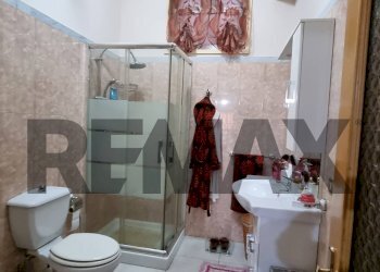 Bagno - Quadrilocale Via Merano
 
13, Paterno - foto 10