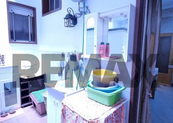 Bagno - Quadrilocale Via Merano
 
13, Paterno - foto 16