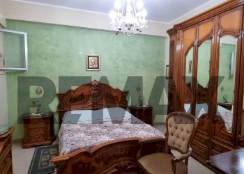 Camera / camera da letto - Quadrilocale Via Merano
 
13, Paterno - foto 17
