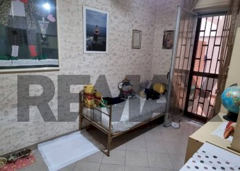 Camera / camera da letto - Quadrilocale Via Merano
 
13, Paterno - foto 19