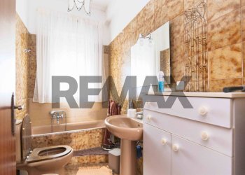 Bagno - Villa Via Filzetta
 
11, Catania - photo 6