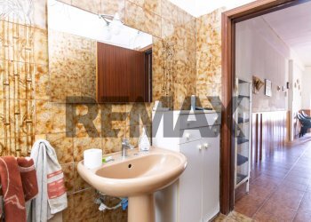Bagno - Villa Via Filzetta
 
11, Catania - photo 7