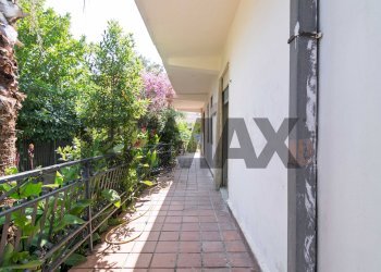 Balcone - Villa Via Filzetta
 
11, Catania - photo 22