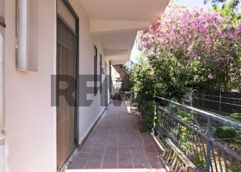 Balcone - Villa Via Filzetta
 
11, Catania - photo 25