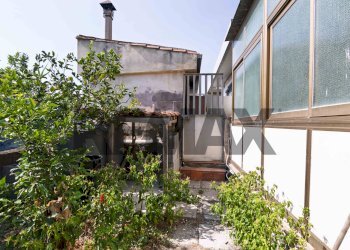 Casa all\'aperto - Villa Via Filzetta
 
11, Catania - photo 26