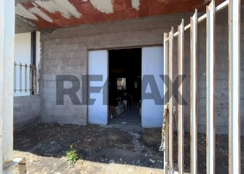 Stanza vuota - Magazzino Via Noto
 
54, Catania - foto 1