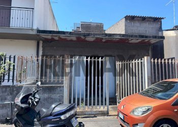 Casa all\'aperto - Magazzino Via Noto
 
54, Catania - foto 2